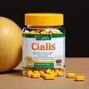 Cialis 20mg achat en ligne c